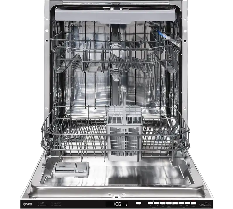 Dishwasher Repairs